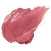 Mineral Fusion Lipstick, Intensity, .137 Ounce