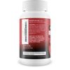 Pro Nitric Recover - Improved Formula - Our Best Blood Flow Supplement