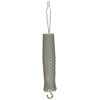 Ribbed Handle Zipper Pull and Button Hook by Kinsman Enterprises Inc