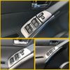 Electric Power Window Master Control Switch & Bezel For 2003-2008 Corolla Matrix