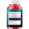 (1 Pack) 180RX Gummies for Men – 180 RX Male Performance Gummies, Energy