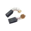 2 Pack N030461 N778654 Sander Brush & Spring compatible 352 352 352VS 352VS