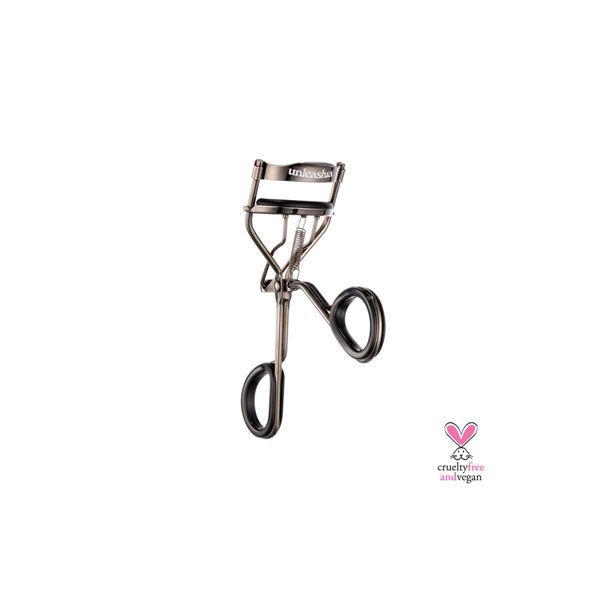 x2 Double Eyelash Curler Kirpik Kıvırıcı