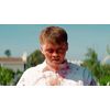 Monster Party [Blu-ray]