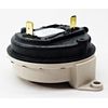 St Croix Pressure/Vacuum Switch