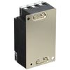 TDK Lambda EMC Filter for Power Line RSEN-2006