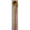 Olive Spoon Boxwood 20cm/8" Guaranteed Quality