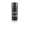 Toppik hair fibres for extra fullness, volume. grey
