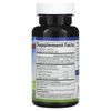 Tocotrienols with Vitamin E, 180 Soft Gels