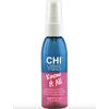 CHI PRO Vibes Multi Hair Perfector Spray - 2 oz