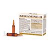 Keramine H Fasc Bi 10f 10ml
