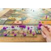 Stonemaier Games     17 90~140 14