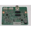 acer I/O Board V7500 Serie (Original)