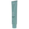 Aveda Scalp Solutions Exfoliating Scalp Treatment 5 oz