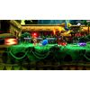 Sonic Superstars for Xbox Series X