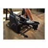 NordicTrack X16 Elliptical