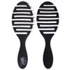 Wet Brush Pro Flex Dry (BWP800FXBK) Black