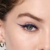 Avon Kohl Pencil Eyeliner Midnight, Super-Soft for Smooth Application, Long-Lasting, Budge-Proof Colour