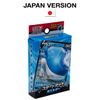 Pokémon Card Game Sword & Shield V Start Deck Water Hoe-O