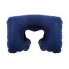 Sure Travel Inflatable Pillow