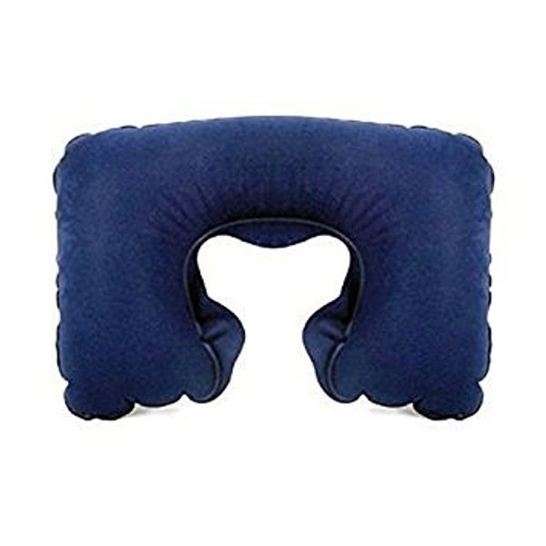 Sure Travel Inflatable Pillow