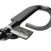 KOM Cycling CM02 CatEye Mount (Black)