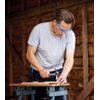 Silverline 868628 Safety Glasses