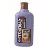 Rinrei High Protective Wax 16.9 fl oz (500 ml)