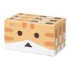 Okamoto Condom Nyanbo Ver. 12 x 3 packs