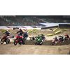 Monster Energy Supercross 6 - PlayStation 5
