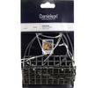 Danielson Crab Snare Rectangular Multicolor, One Size