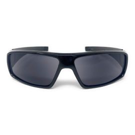 The Unisex Wrap Around Terminator Sun Reader Reading Sunglasses