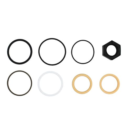 RAParts 7137935 Bucket Cylinder Seal Kit Fits Bobcat Excavator 331 331E 334 430