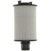 For 2010-2019 XJ Oil Filter