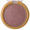 Excel MS03 Deep Shadow Fuchsia Brown