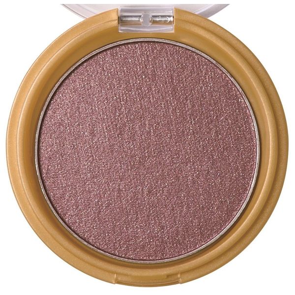 Excel MS03 Deep Shadow Fuchsia Brown