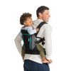 Infantino Carry On Carrier, Grey, One Size