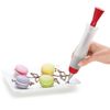 Cuisipro Deluxe Decorating Pen