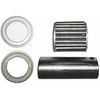Genuine Wright X2 Bearing Kit for Velke Model Mowers / 95470005