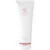 Cellular Face Wash (8.1 oz (230 g)
