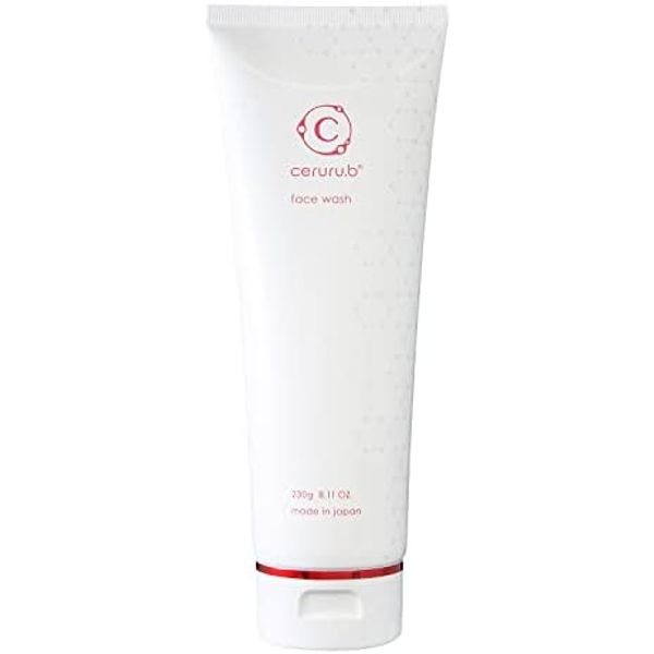 Cellular Face Wash (8.1 oz (230 g)