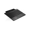 Asus Eee Pad Transformer TF101 Mobile Docking
