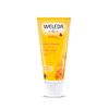 Weleda Baby Body Cream ,75ml