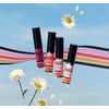MORFPHE Morphe Lip in Harmony Collection