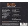 The Shakin' Stevens Collection