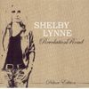 Revelation Road (Deluxe Edition)