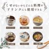 日本新薬 極セレクトコラーゲン パウダー 100g（約30日分）モンドセレクション金賞受賞 無味無臭 低分子 国内製造 フィッシュ collagen powder コラーゲンパウダー 無香料 純度100% きわみセレクト