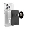 Virtual Assistant Starter Pack Remote Work Essentials PopSockets PopWallet for MagSafe
