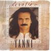 Devotion: The Best Of Yanni