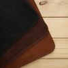 Londo Leather Extended Mouse Pad - Desk Mat